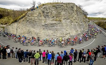 gara-2018-04-04-Noticia