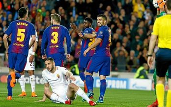 gara-2018-04-04-Noticia