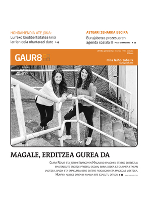 gaur8_2018-04-07-07-00