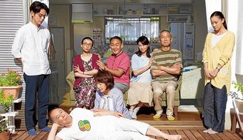 gara-2018-04-05-Opinión