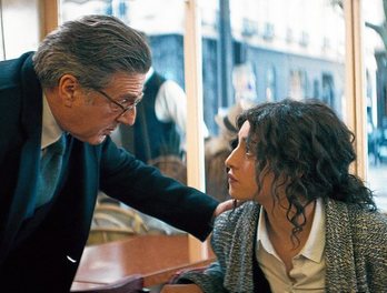 gara-2018-04-05-Noticia