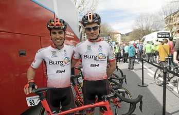 gara-2018-04-05-Reportaje