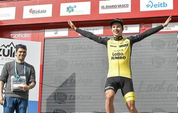 gara-2018-04-05-Noticia