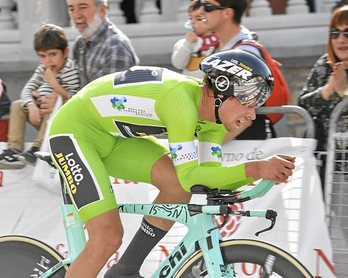 gara-2018-04-05-Noticia