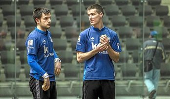 gara-2018-04-05-Noticia