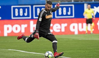 gara-2018-04-05-Noticia