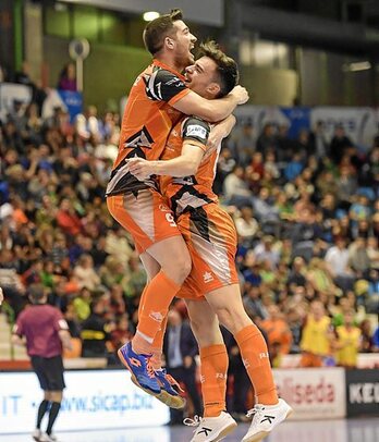 gara-2018-04-05-Noticia