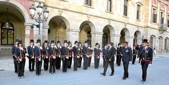 gara-2018-04-05-Noticia