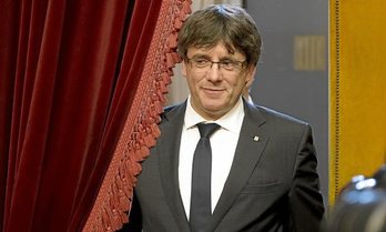 gara-2018-04-05-Noticia