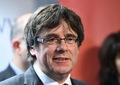 Puigdemont-