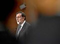 0407_eg_rajoy