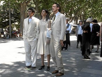 gara-2018-04-06-Noticia