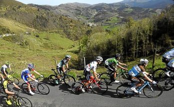 gara-2018-04-06-Noticia