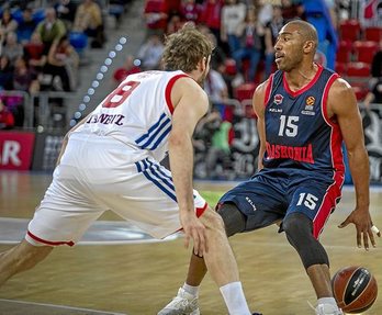 gara-2018-04-06-Noticia