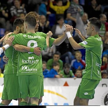 gara-2018-04-06-Noticia