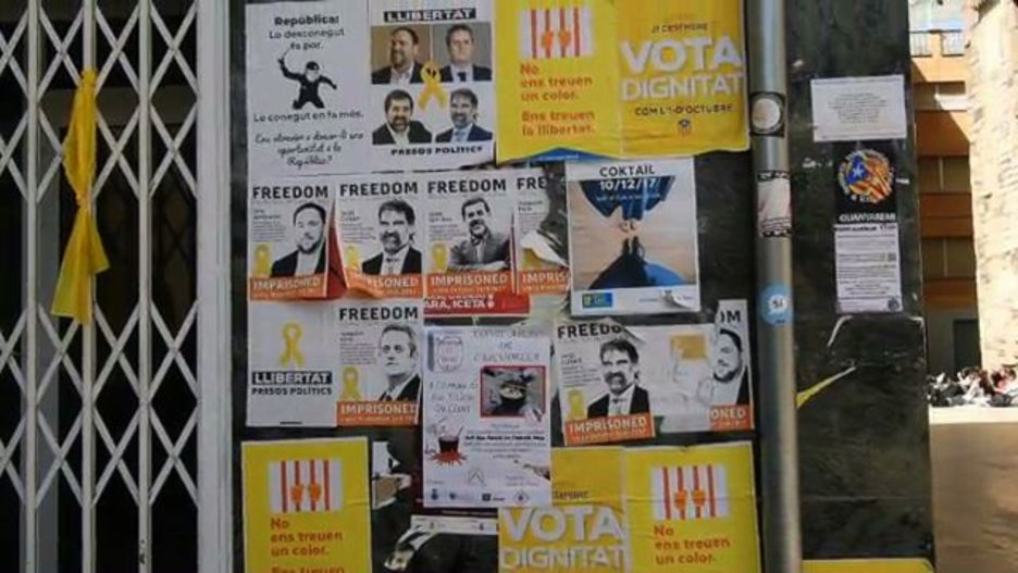 20180407_pintaketak_katalunia