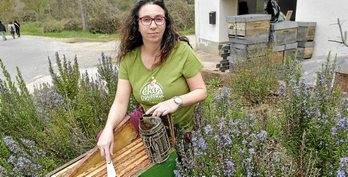 gara-2018-04-07-Entrevista