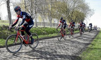 gara-2018-04-07-Noticia