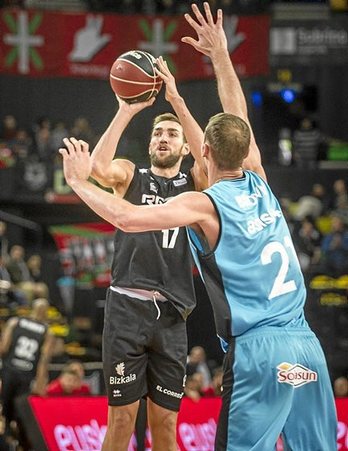 gara-2018-04-07-Noticia