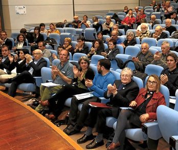 gara-2018-04-07-Noticia