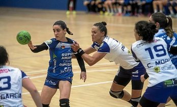 gara-2018-04-07-Noticia