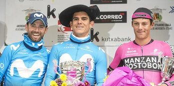 gara-2018-04-08-Noticia