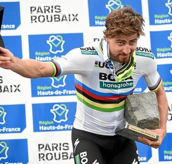 gara-2018-04-08-Noticia