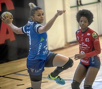 gara-2018-04-08-Noticia