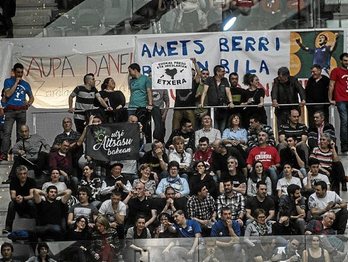 gara-2018-04-08-Crónica