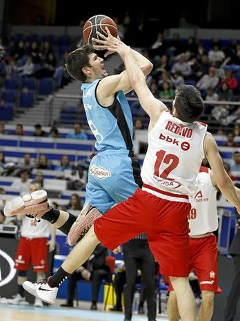 gara-2018-04-08-Noticia