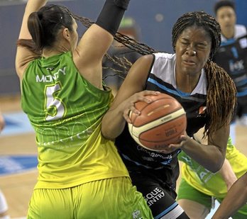 gara-2018-04-08-Noticia