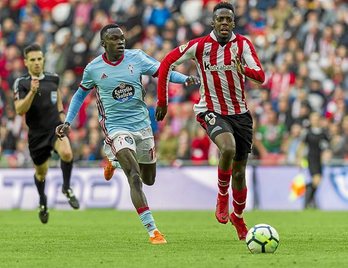 gara-2018-04-08-Noticia