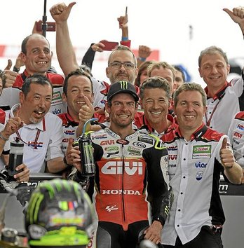 gara-2018-04-08-Noticia