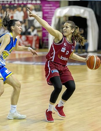 gara-2018-04-08-Noticia