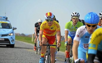 gara-2018-04-09-Noticia