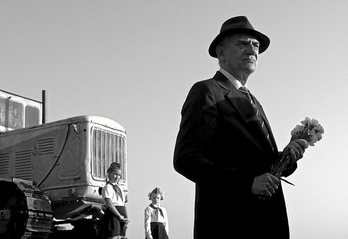 gara-2018-04-09-Crónica