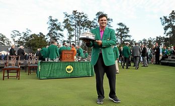 gara-2018-04-09-Noticia