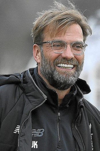 gara-2018-04-09-Noticia