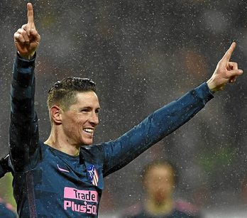 gara-2018-04-09-Noticia