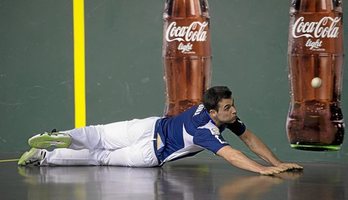 gara-2018-04-09-Noticia