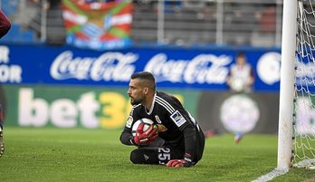 gara-2018-04-09-Noticia