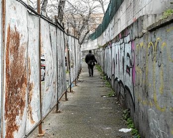 gara-2018-04-10-Reportaje