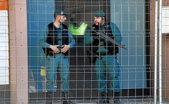 gara-2018-04-10-Noticia