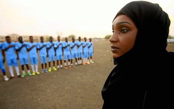 gara-2018-04-10-Noticia