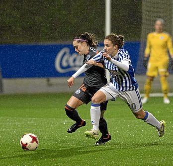 gara-2018-04-10-Noticia