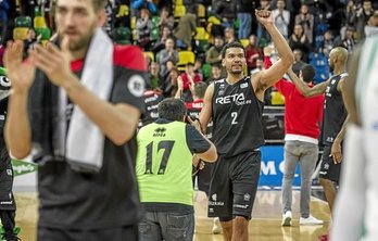 gara-2018-04-10-Noticia