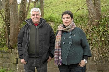 gara-2018-04-10-Entrevista