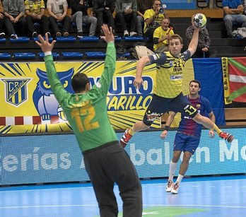 gara-2018-04-10-Noticia