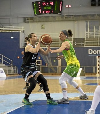 gara-2018-04-11-Noticia