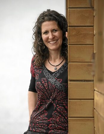 gara-2018-04-11-Entrevista